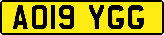 AO19YGG