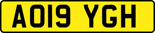 AO19YGH