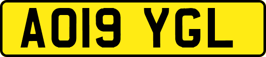 AO19YGL