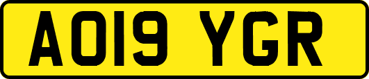 AO19YGR