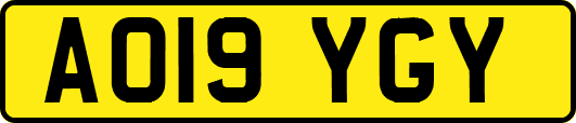 AO19YGY