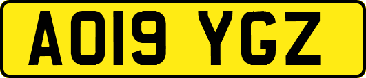 AO19YGZ