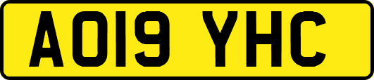 AO19YHC