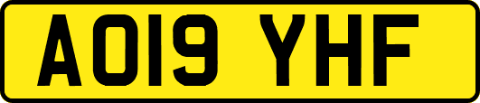 AO19YHF