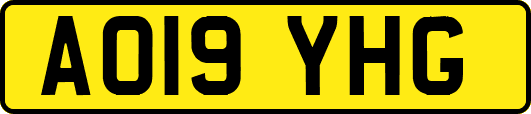 AO19YHG