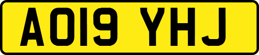 AO19YHJ