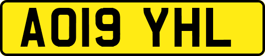 AO19YHL