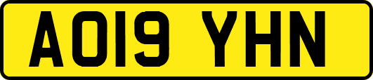 AO19YHN