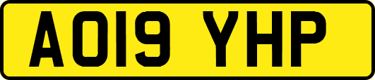 AO19YHP