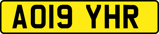 AO19YHR