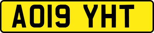 AO19YHT