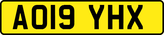 AO19YHX