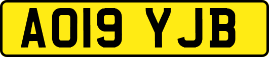 AO19YJB