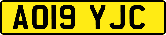 AO19YJC