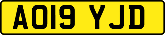 AO19YJD