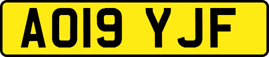 AO19YJF