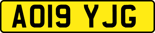AO19YJG