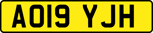 AO19YJH