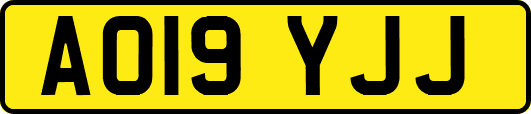 AO19YJJ