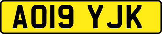 AO19YJK