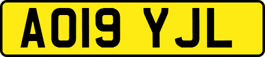 AO19YJL