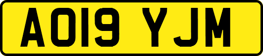 AO19YJM