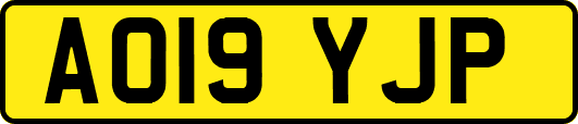 AO19YJP
