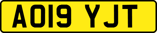 AO19YJT