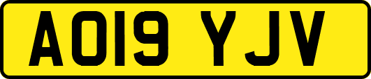 AO19YJV