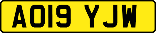 AO19YJW