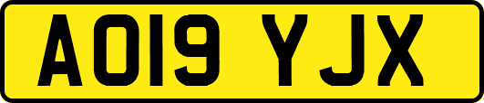 AO19YJX