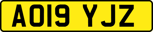 AO19YJZ