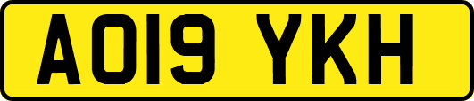 AO19YKH