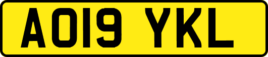 AO19YKL