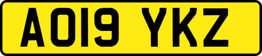 AO19YKZ