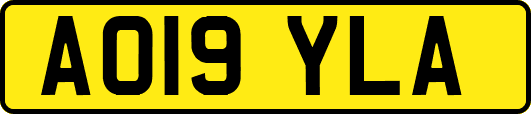 AO19YLA
