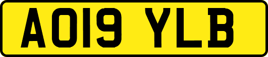 AO19YLB