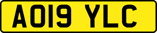 AO19YLC