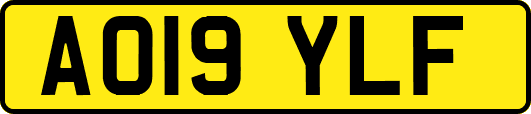 AO19YLF