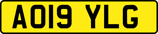 AO19YLG