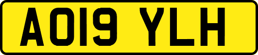 AO19YLH