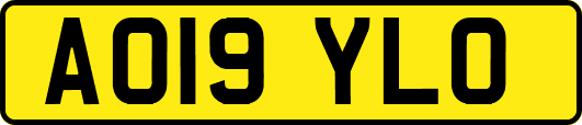 AO19YLO