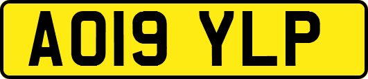 AO19YLP