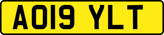 AO19YLT