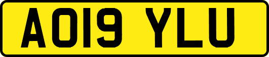 AO19YLU