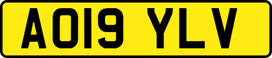 AO19YLV
