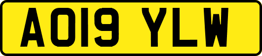 AO19YLW