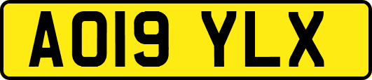 AO19YLX