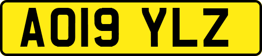 AO19YLZ