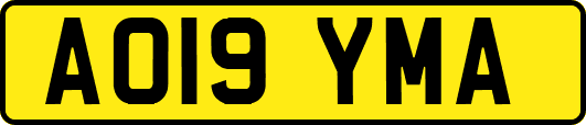 AO19YMA